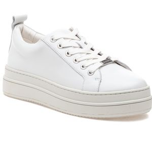 J Slides Noca sneaker